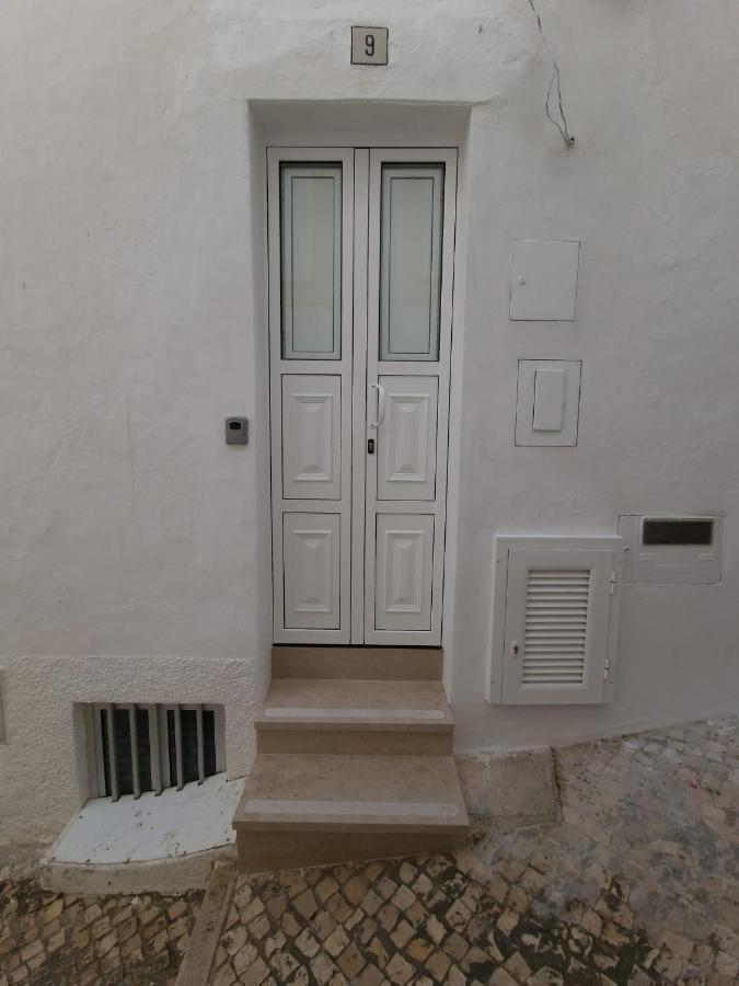 Casa Pisa Flores - Praia Da Nazaré Exteriér fotografie